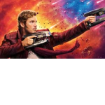 Chris Pratt Appreciation