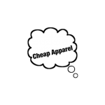 Cheap Apparel
