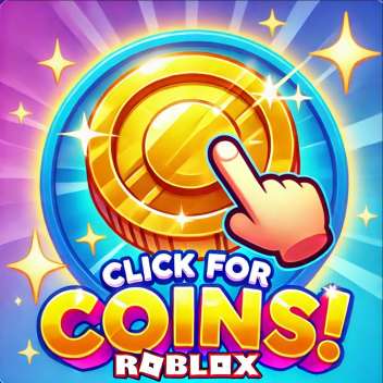 Click to be cool 😎