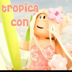 tropica con