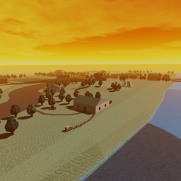 Stray (REMADE)