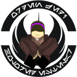 The Jedi Acadеmy
