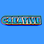Creative Studios (Official)