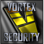Vortex Security : Riot Team