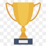WE_ARE_CHAMPIONS!