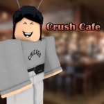 Crush Cafe