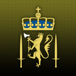 Scandian Army