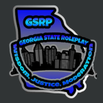 (GSRP) | Georgia State Roleplay | Maple County