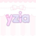yzia