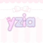 yzia Group Thumbnail