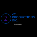 Zy Productions Inc.