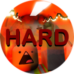 Hard