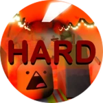 Hard