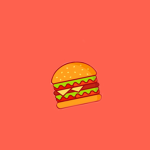 McDonald's club