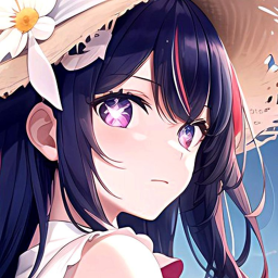 <3