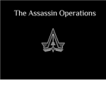The Assassin Operations