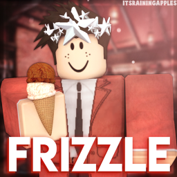 Frizzle ®