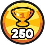 Game Badge Thumbnail