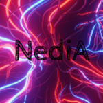 NediA's minions