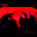 Muse Fаns