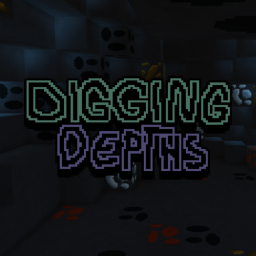 Digging Depths