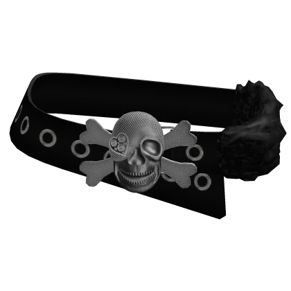 帽子 Roen skull meshcap studs y2k 00s archive Y2k Accessories Hats Skull Rhinestones Hats for Men and