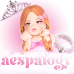 aespalogy