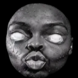 SCP: "Wish I Knew" icon