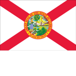 Syndey County, FL