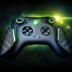 BM4R Fan Group