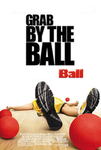 The Ball Fonderlers