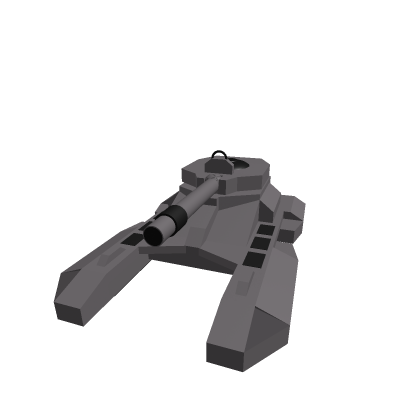 Model 680