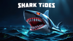 Shark Tides Official