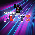 systemplayz group