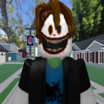 Nightmare Hollows