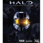 Halo Master Chief Collection Fans