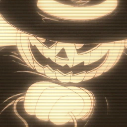 [ 🎃 UPDATE ] Disaster Battlegrounds icon