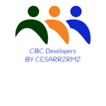 CBC Developers