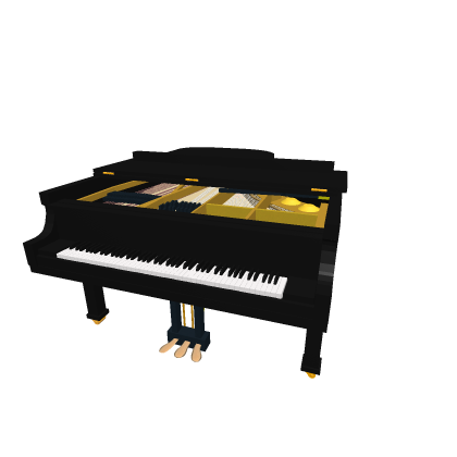 ########### piano