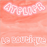 Atelier Designs