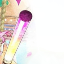 ────୨🎠ৎ────