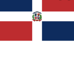 DOMINICAN GANG GANG!!