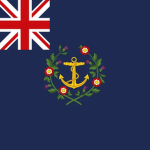 Royal Marines | Chatham Division