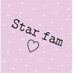 Star fam squad