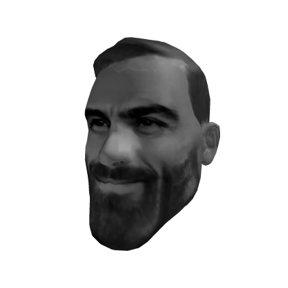 Logo de Password Pusher