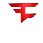 Da Clan of QuicKsCoperSs