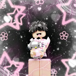 ♡ Cutecor Hangout ˚
