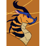 maratusthehivewingsnest