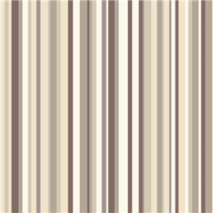 Striped wallpaper Roblox decal