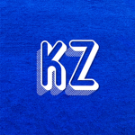 KillzGaming Official Fan Group